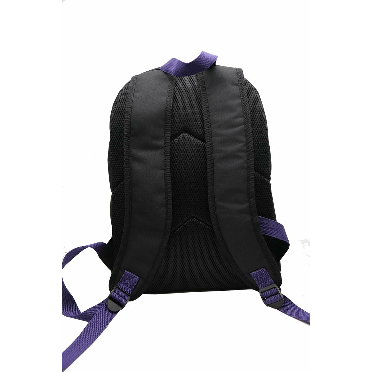 Ghiozdan Toybags 43 x 31 x 13,5 cm - Birou și papetărie, Material școlar și educațional