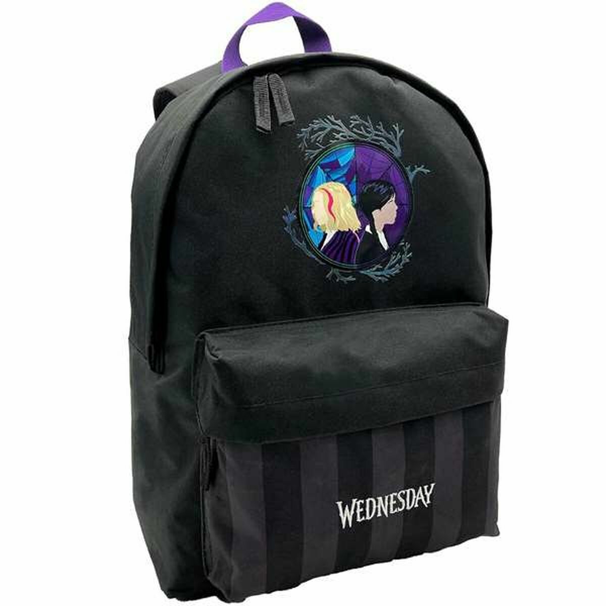 Ghiozdan Toybags 43 x 31 x 13,5 cm - Birou și papetărie, Material școlar și educațional