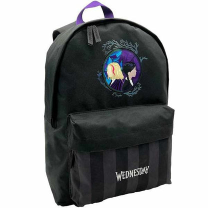 Ghiozdan Toybags 43 x 31 x 13,5 cm - Birou și papetărie, Material școlar și educațional