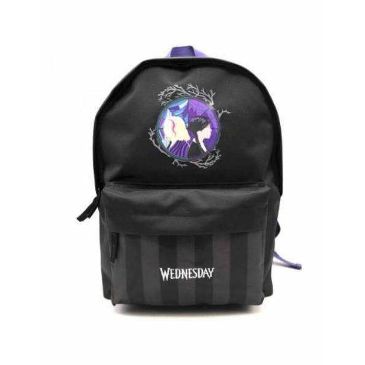 Ghiozdan Toybags 43 x 31 x 13,5 cm - Birou și papetărie, Material școlar și educațional