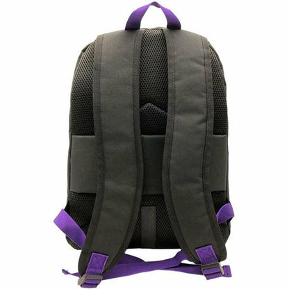 Ghiozdan Toybags 43 x 31 x 13,5 cm - Birou și papetărie, Material școlar și educațional