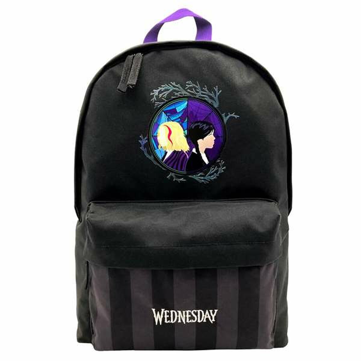 Ghiozdan Toybags 43 x 31 x 13,5 cm - Birou și papetărie, Material școlar și educațional