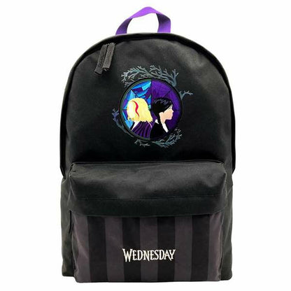 Ghiozdan Toybags 43 x 31 x 13,5 cm - Birou și papetărie, Material școlar și educațional