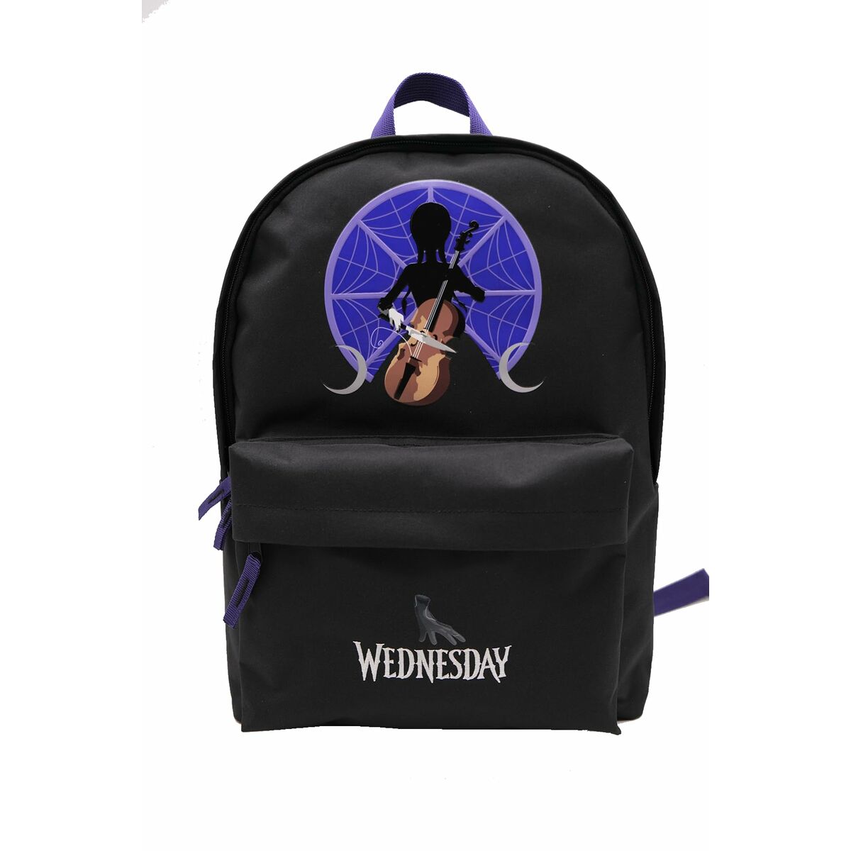 Ghiozdan Toybags 43 x 31 x 13,5 cm - Birou și papetărie, Material școlar și educațional