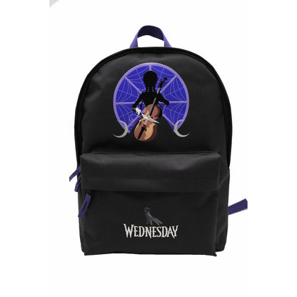 Ghiozdan Toybags 43 x 31 x 13,5 cm - Birou și papetărie, Material școlar și educațional