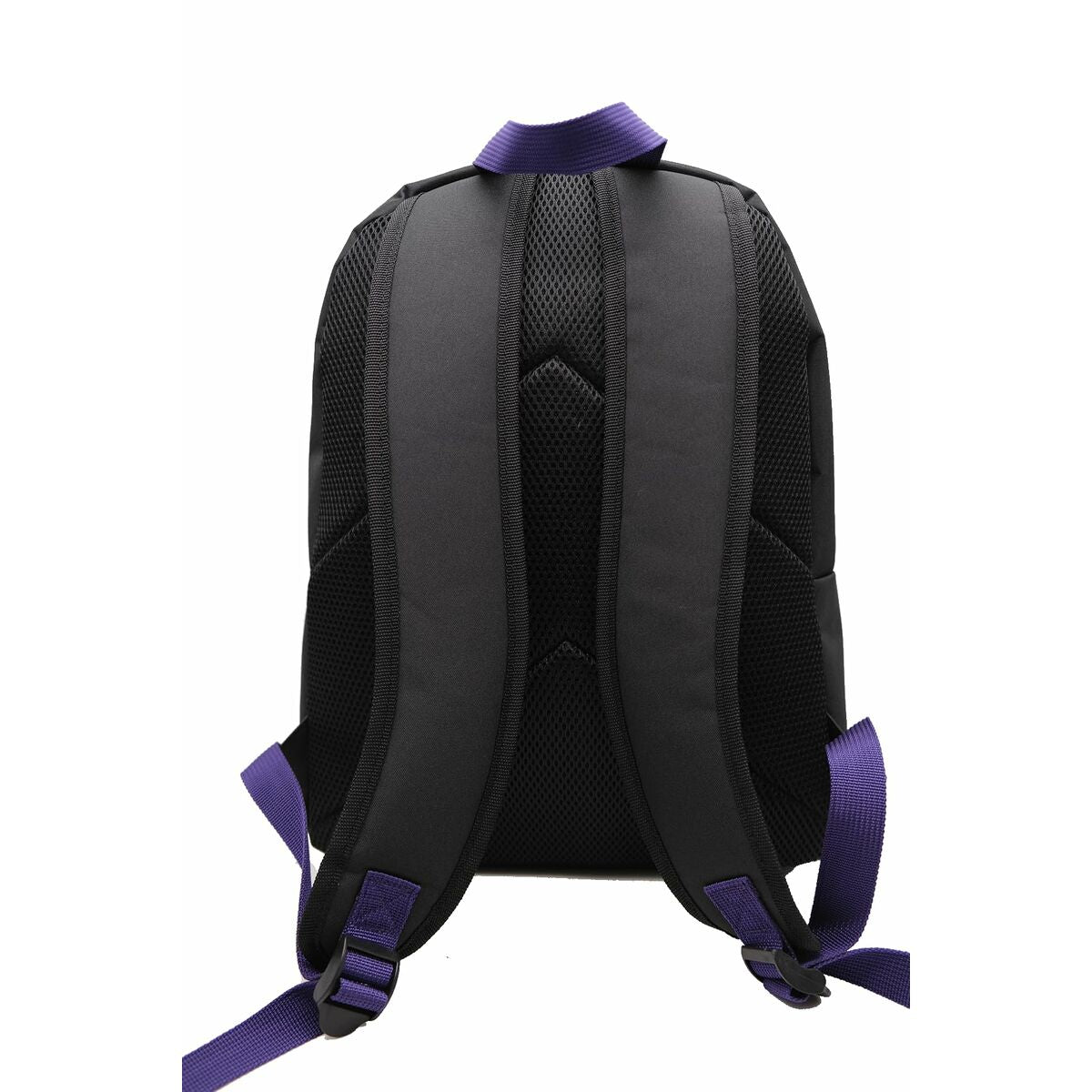 Ghiozdan Toybags 43 x 31 x 13,5 cm - Birou și papetărie, Material școlar și educațional