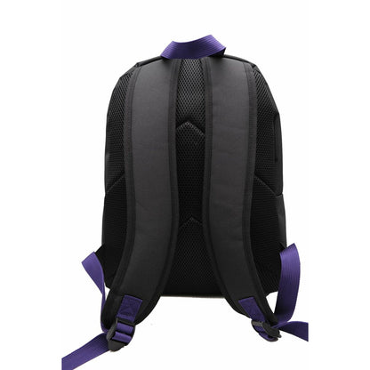 Ghiozdan Toybags 43 x 31 x 13,5 cm - Birou și papetărie, Material școlar și educațional