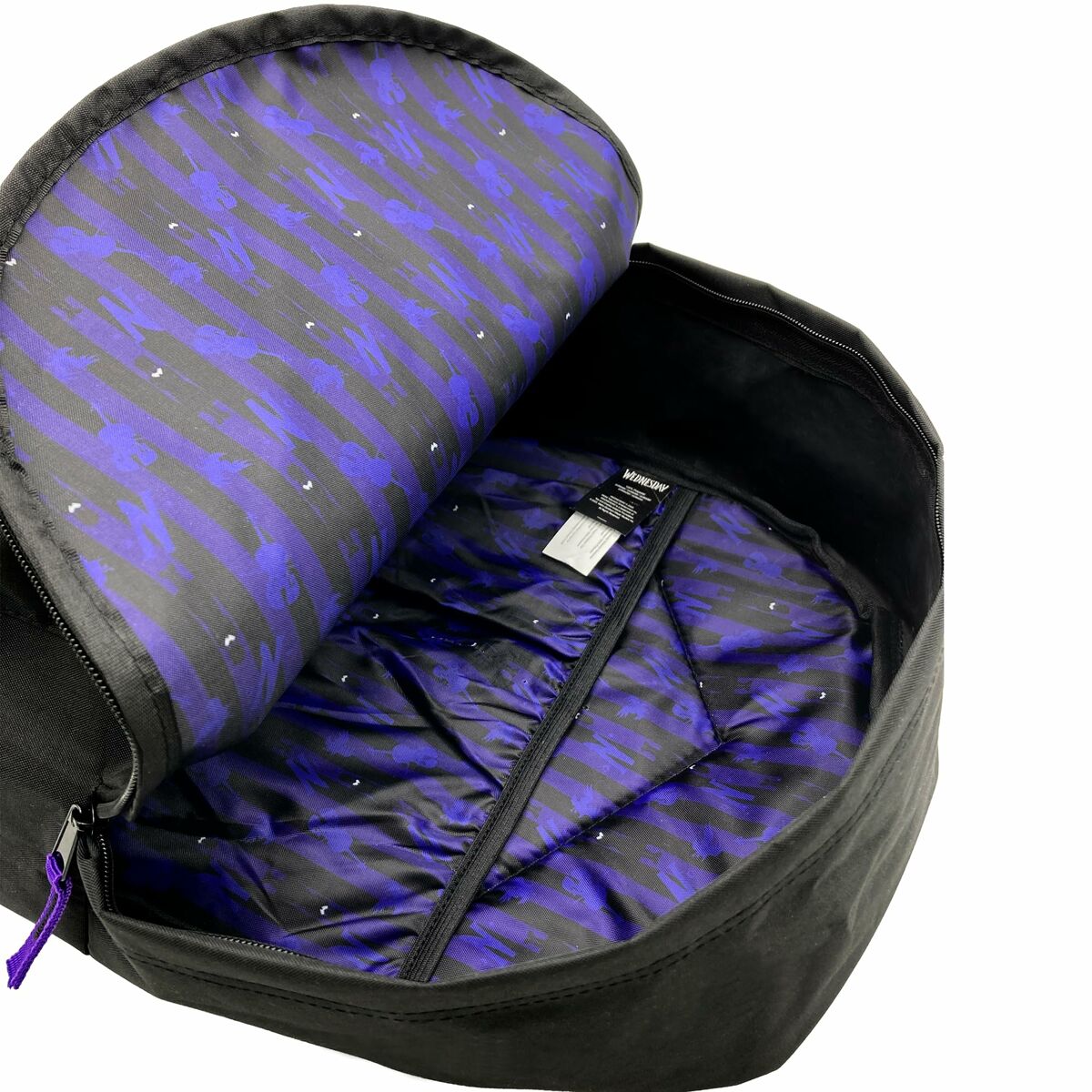 Ghiozdan Toybags 43 x 31 x 13,5 cm - Birou și papetărie, Material școlar și educațional