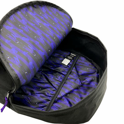 Ghiozdan Toybags 43 x 31 x 13,5 cm - Birou și papetărie, Material școlar și educațional