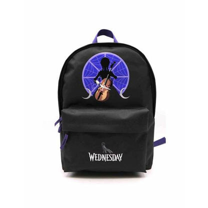 Ghiozdan Toybags 43 x 31 x 13,5 cm - Birou și papetărie, Material școlar și educațional