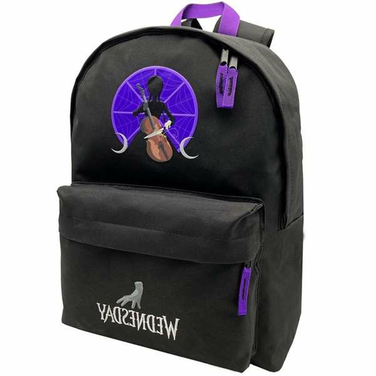 Ghiozdan Toybags 43 x 31 x 13,5 cm - Birou și papetărie, Material școlar și educațional