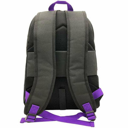 Ghiozdan Toybags 43 x 31 x 13,5 cm - Birou și papetărie, Material școlar și educațional