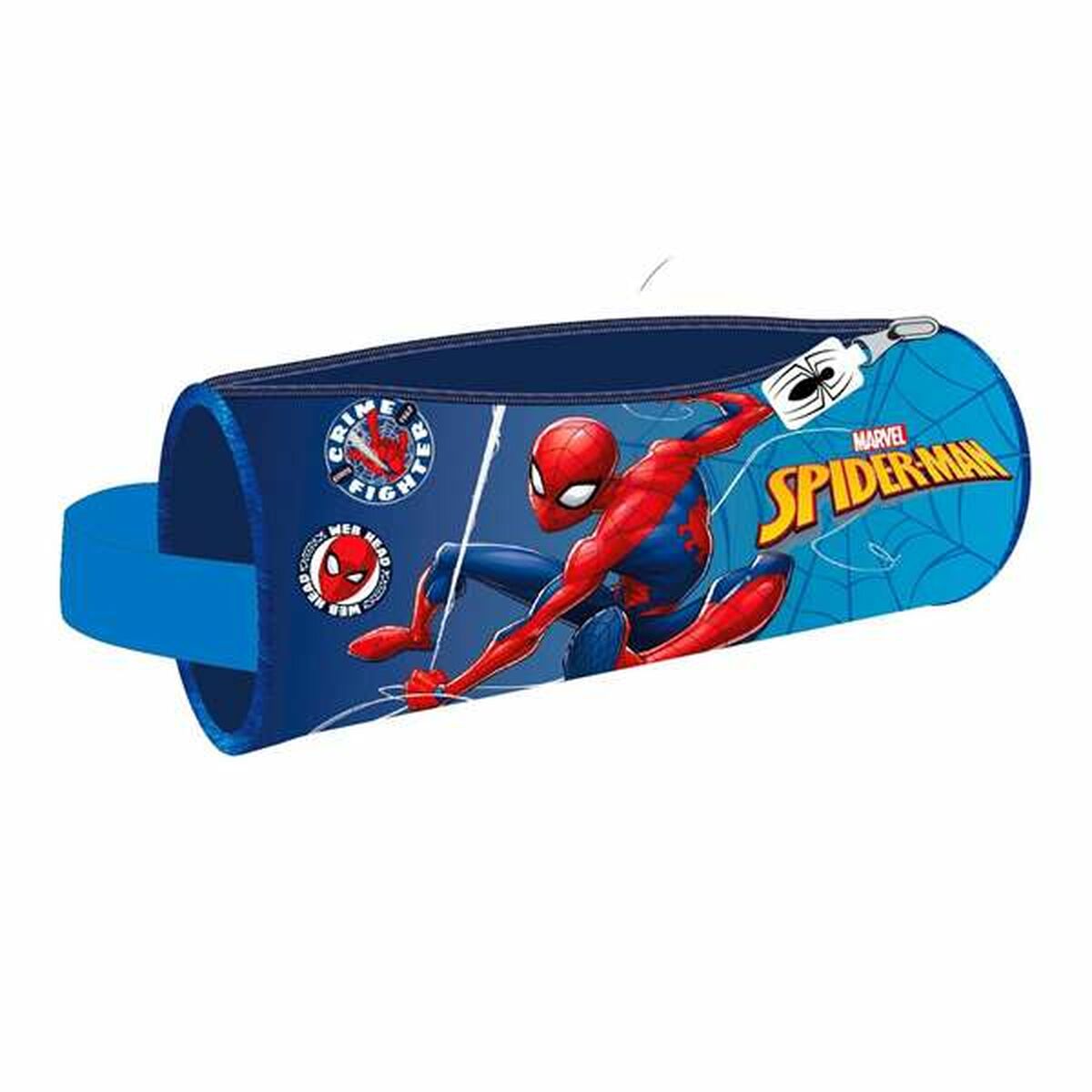 Geantă Universală Toybags - Birou și papetărie, Material școlar și educațional