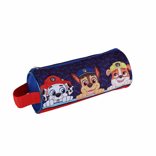 Geantă Universală The Paw Patrol - Birou și papetărie, Material școlar și educațional