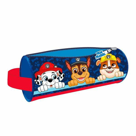 Geantă Universală The Paw Patrol - Birou și papetărie, Material școlar și educațional