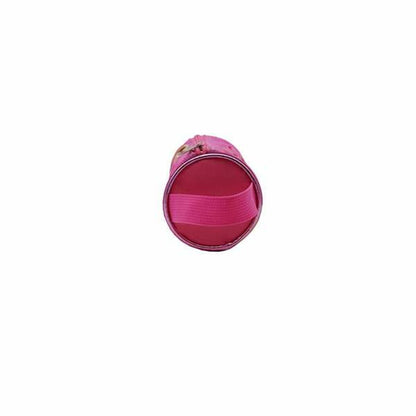 Penar Școlar Barbie 22 x 8 cm Rotund - Birou și papetărie, Material școlar și educațional