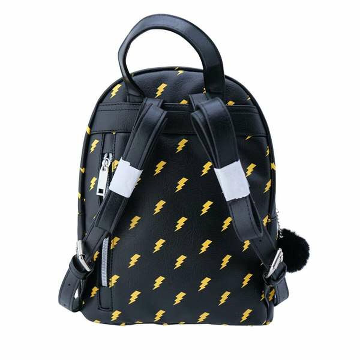Ghiozdan Pokémon Premium - Birou și papetărie, Material școlar și educațional