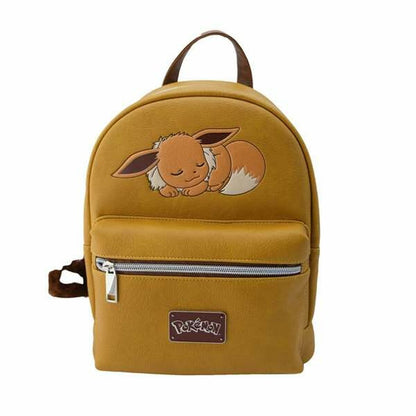 Ghiozdan Toybags Premium - Birou și papetărie, Material școlar și educațional