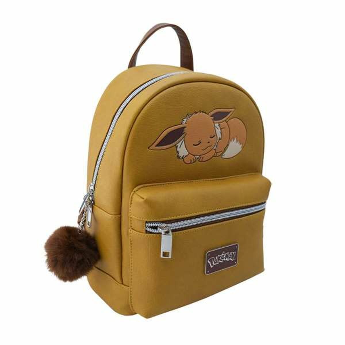 Ghiozdan Toybags Premium - Birou și papetărie, Material școlar și educațional