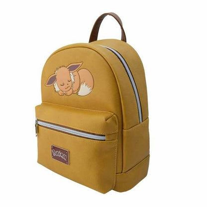 Ghiozdan Toybags Premium - Birou și papetărie, Material școlar și educațional