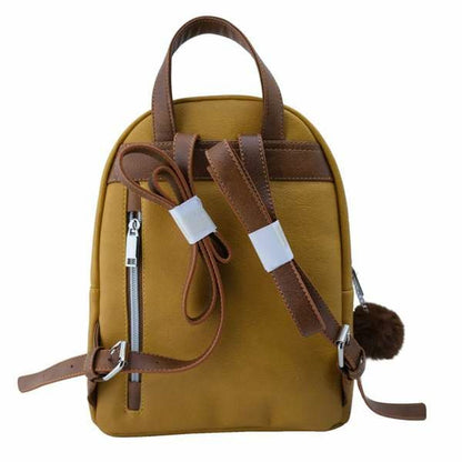 Ghiozdan Toybags Premium - Birou și papetărie, Material școlar și educațional