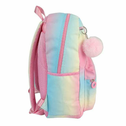 Rucsac pentru Copii Toybags 44 x 31 x 14 cm - Birou și papetărie, Material școlar și educațional