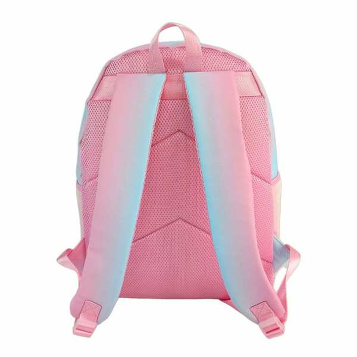 Rucsac pentru Copii Toybags 44 x 31 x 14 cm - Birou și papetărie, Material școlar și educațional