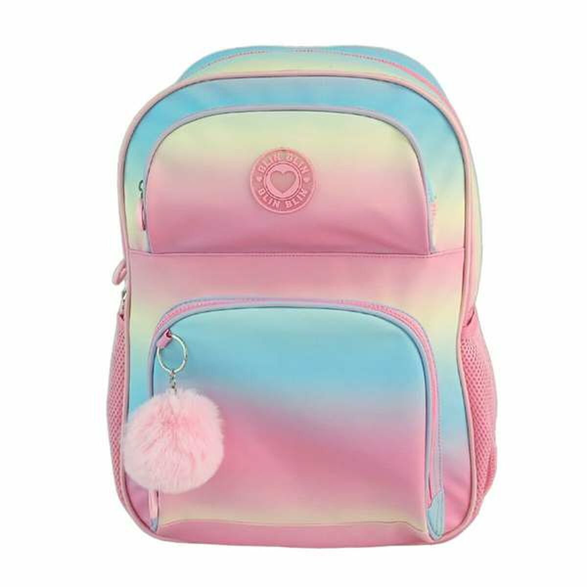 Ghiozdan Toybags - Birou și papetărie, Material școlar și educațional