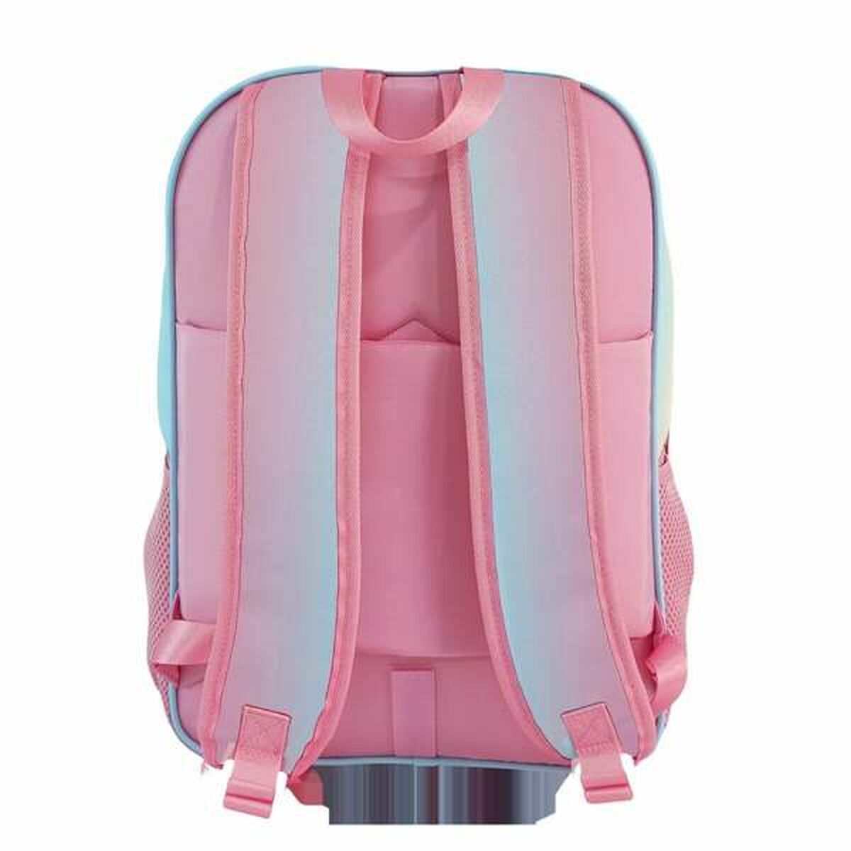 Ghiozdan Toybags - Birou și papetărie, Material școlar și educațional