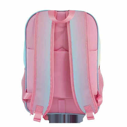 Ghiozdan Toybags - Birou și papetărie, Material școlar și educațional