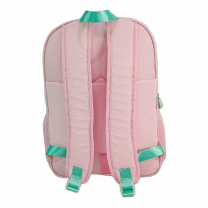 Ghiozdan Toybags Blin Blin Chic - Birou și papetărie, Material școlar și educațional