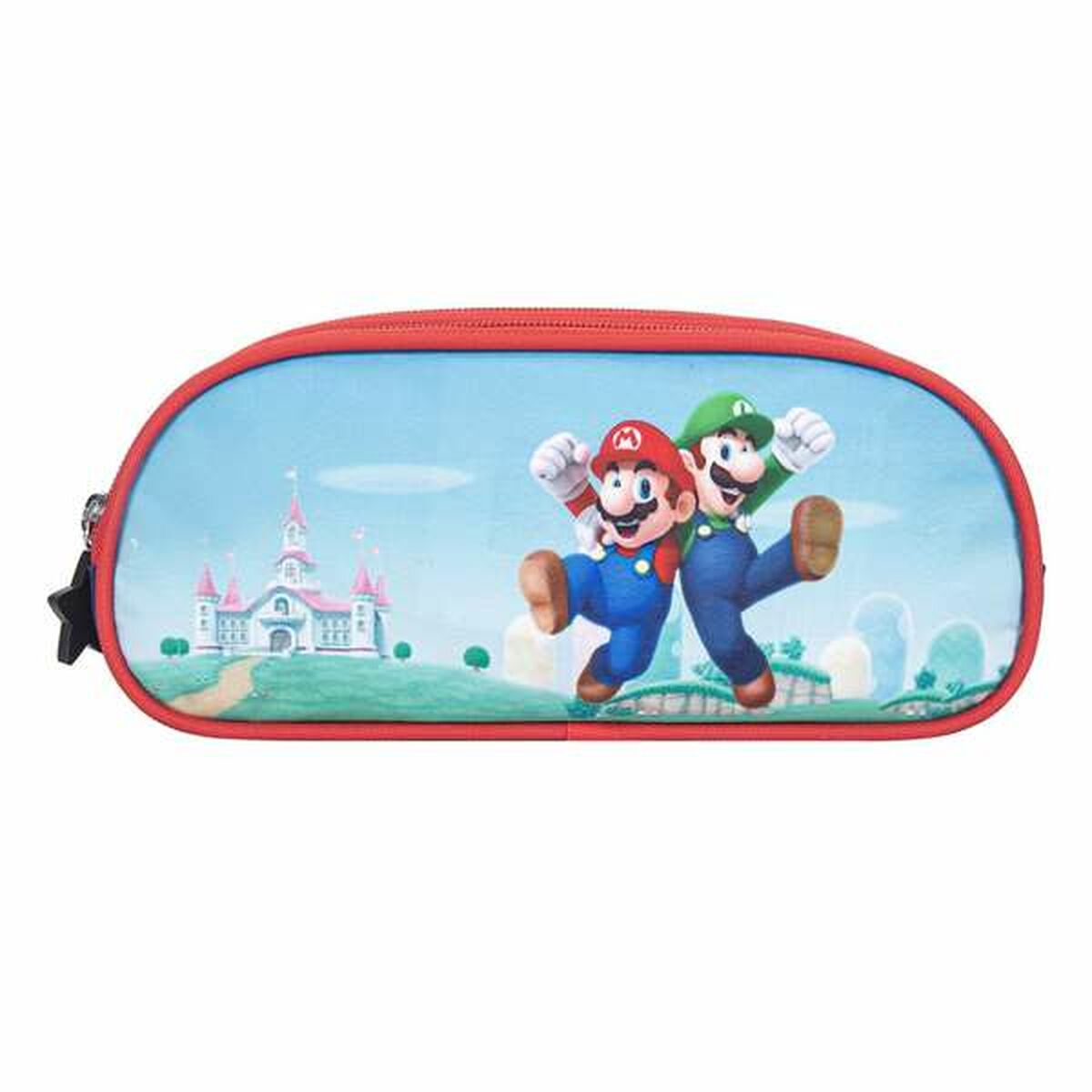 Geantă Universală Toybags - Birou și papetărie, Material școlar și educațional