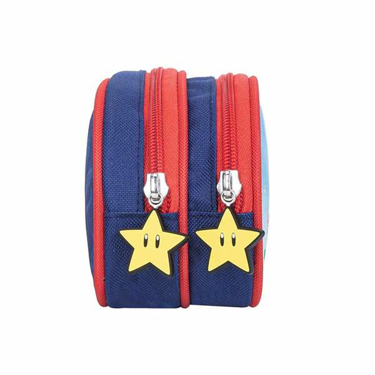 Geantă Universală Toybags - Birou și papetărie, Material școlar și educațional