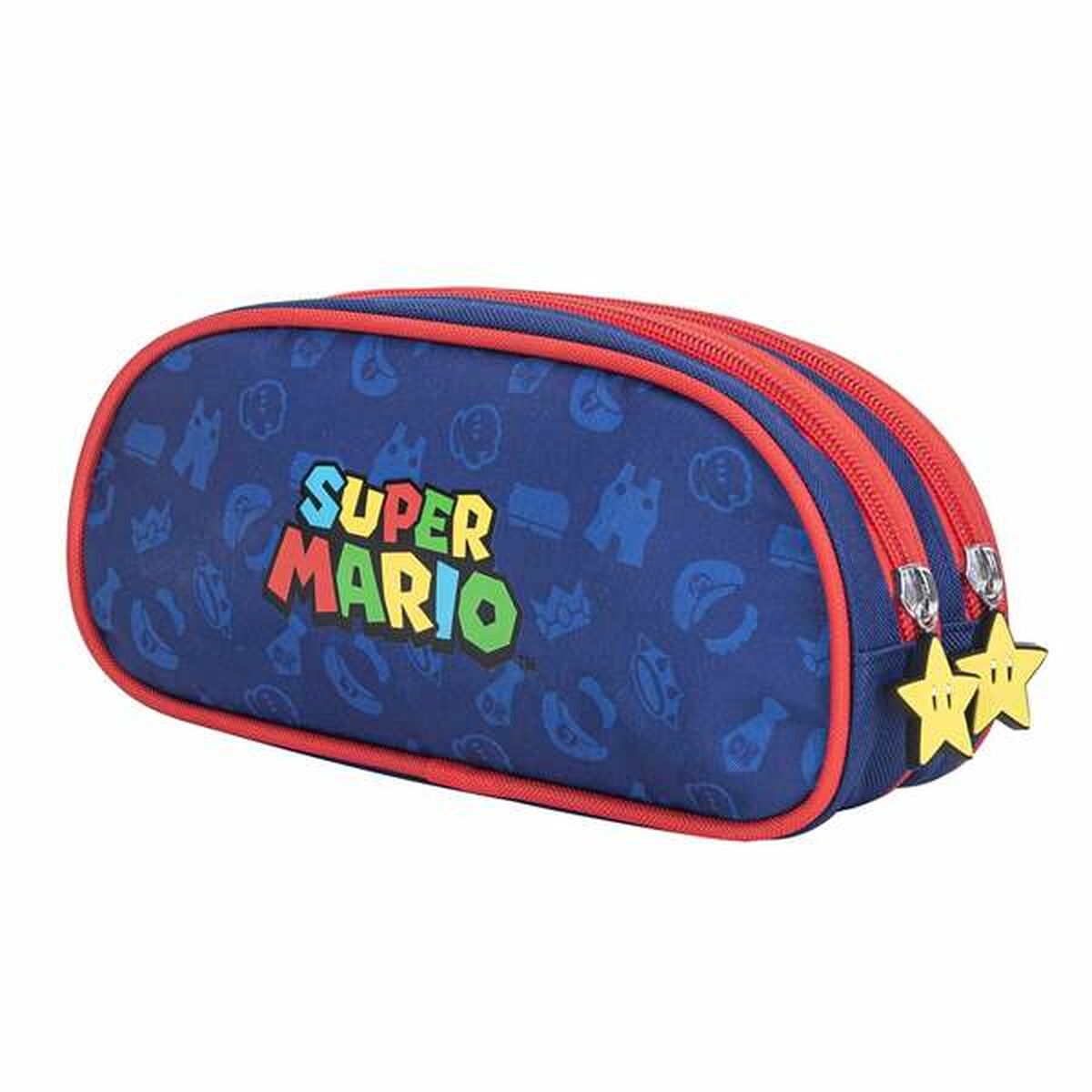 Geantă Universală Toybags - Birou și papetărie, Material școlar și educațional