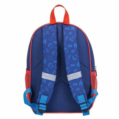 Ghiozdan Toybags - Birou și papetărie, Material școlar și educațional