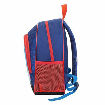Ghiozdan Toybags - Birou și papetărie, Material școlar și educațional