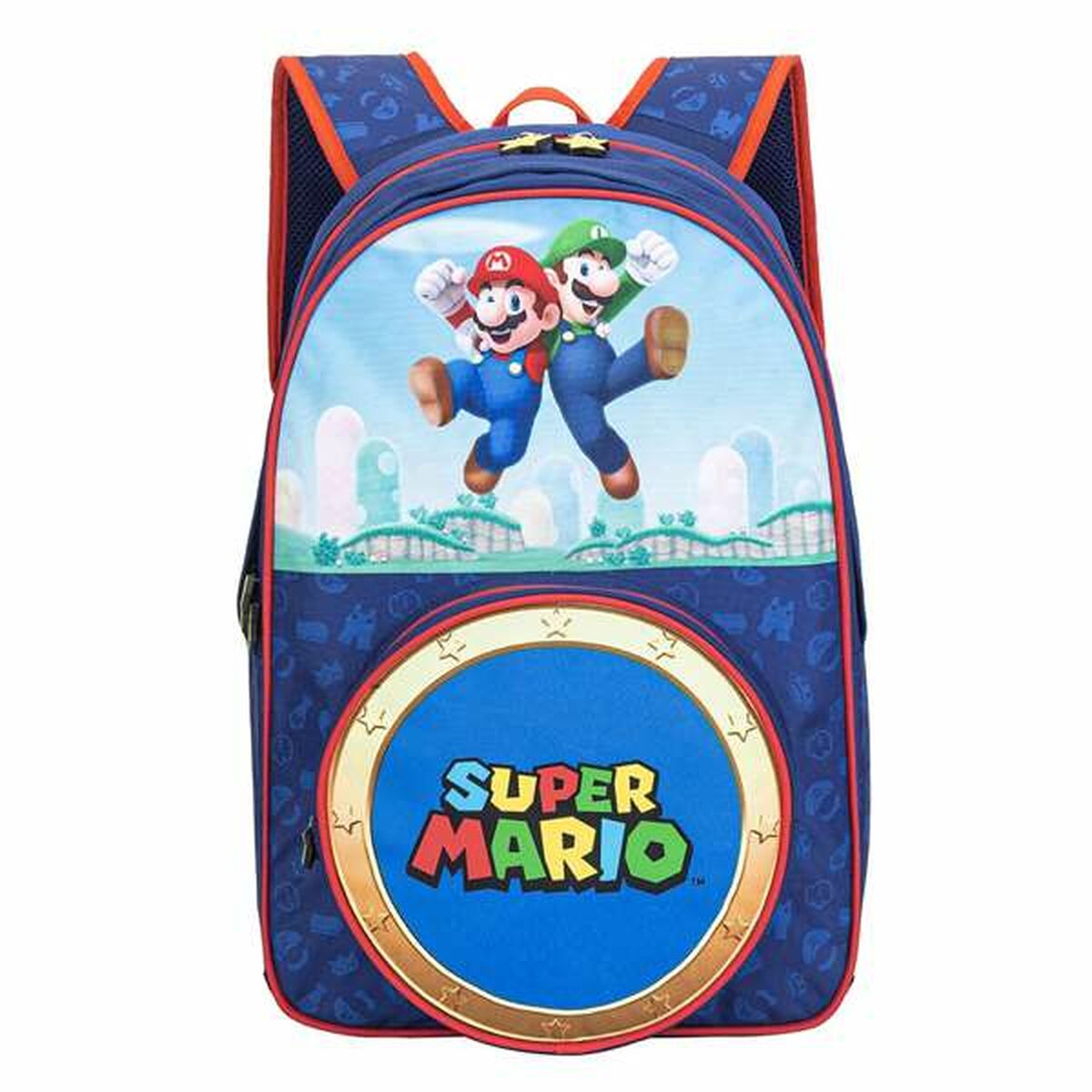 Joc de Plastilină Toybags - Jucarii si jocuri, Activități creative