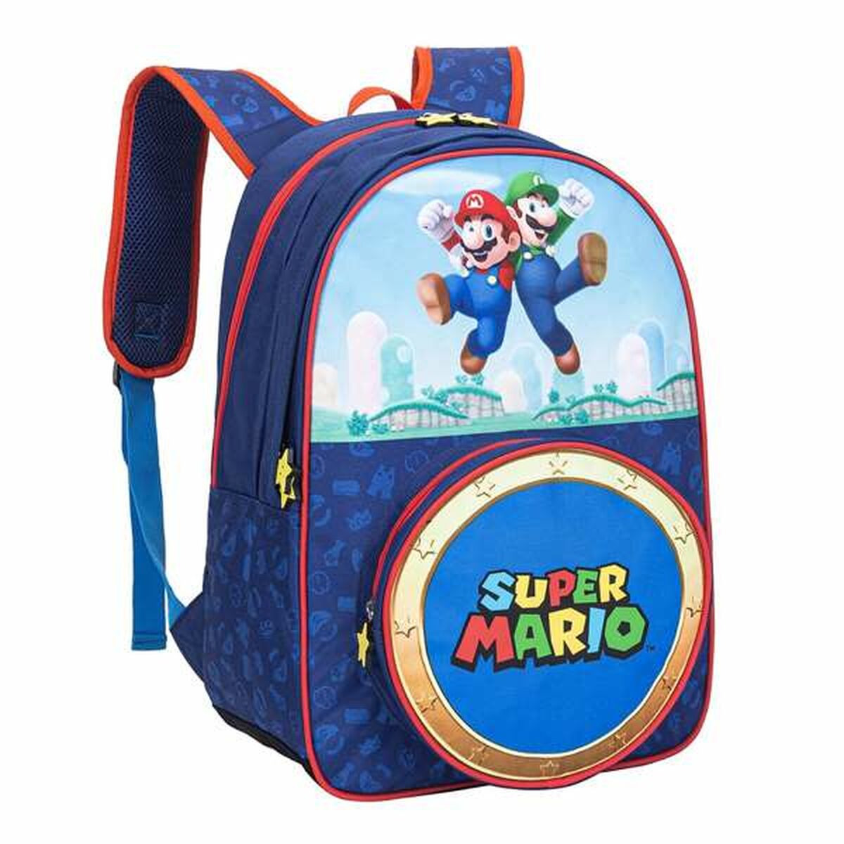Joc de Plastilină Toybags - Jucarii si jocuri, Activități creative