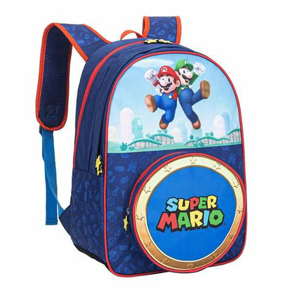 Joc de Plastilină Toybags - Jucarii si jocuri, Activități creative