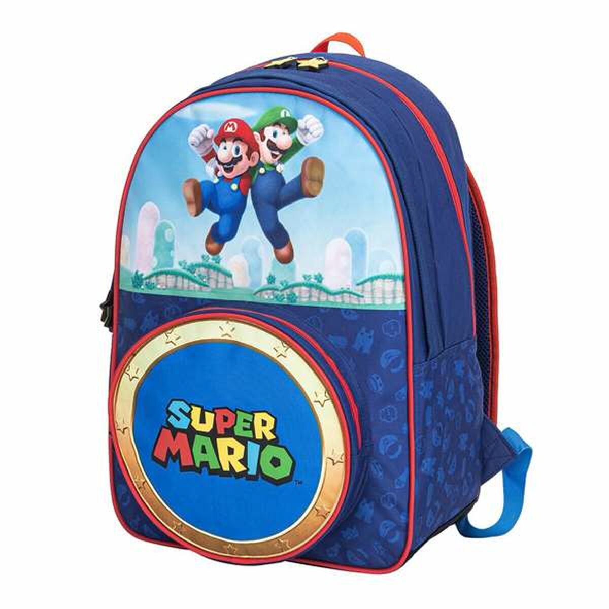 Joc de Plastilină Toybags - Jucarii si jocuri, Activități creative