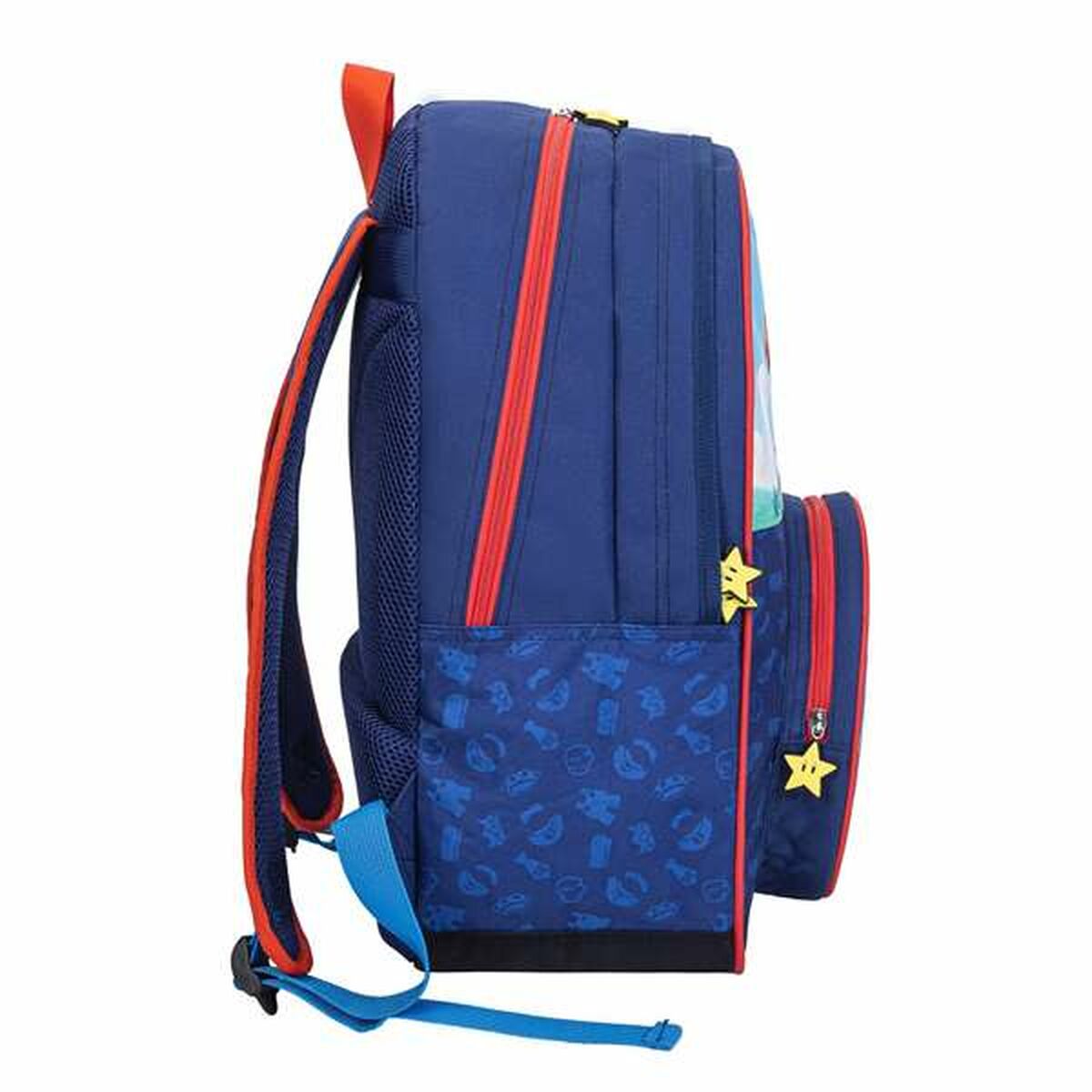 Joc de Plastilină Toybags - Jucarii si jocuri, Activități creative