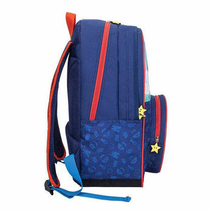 Joc de Plastilină Toybags - Jucarii si jocuri, Activități creative