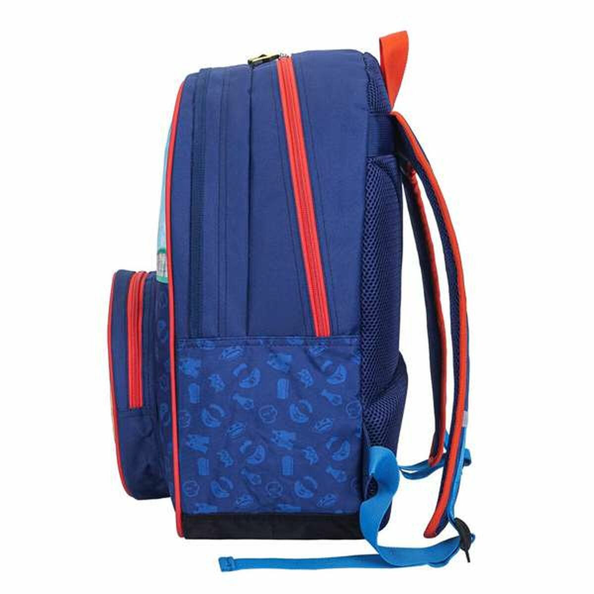 Joc de Plastilină Toybags - Jucarii si jocuri, Activități creative