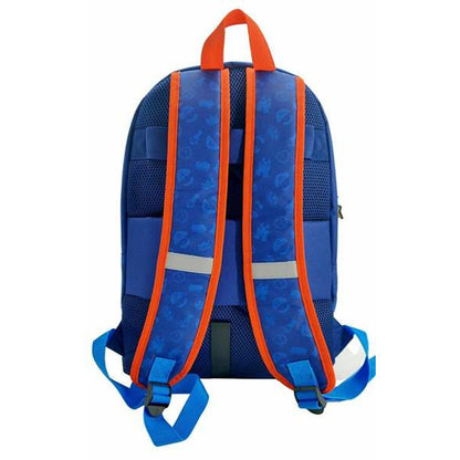 Joc de Plastilină Toybags - Jucarii si jocuri, Activități creative