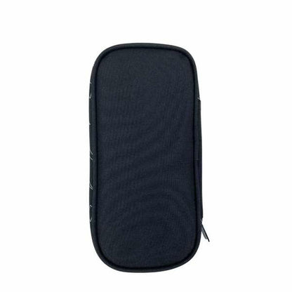 Joc de Plastilină Toybags - Jucarii si jocuri, Activități creative