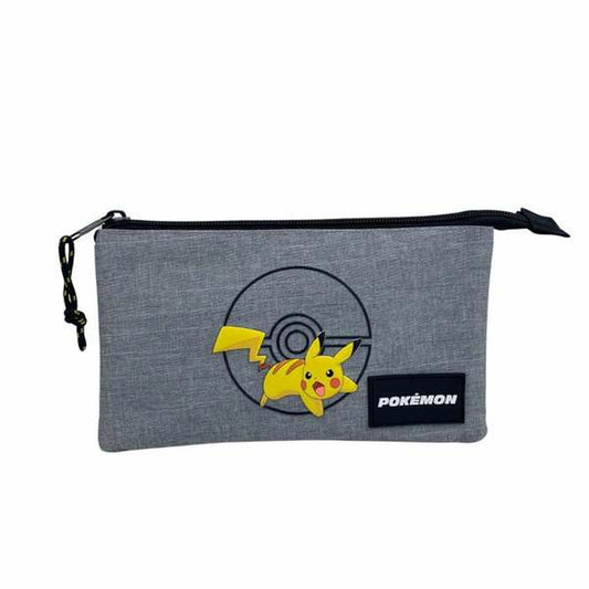 Geantă Universală Toybags - Birou și papetărie, Material școlar și educațional