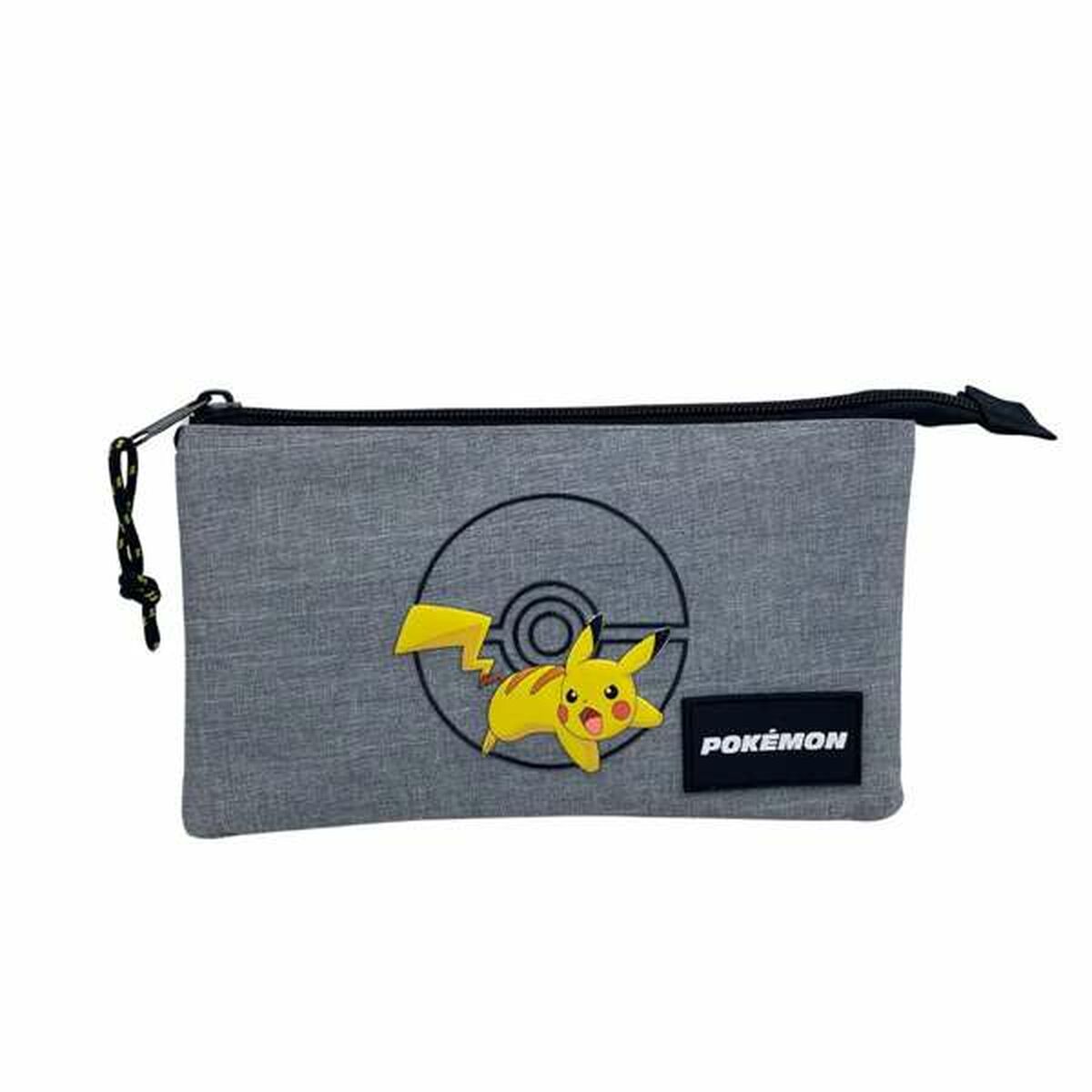 Geantă Universală Toybags - Birou și papetărie, Material școlar și educațional