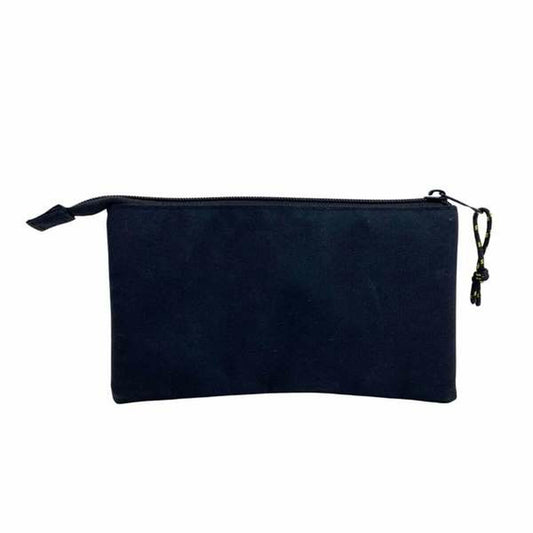 Geantă Universală Toybags - Birou și papetărie, Material școlar și educațional