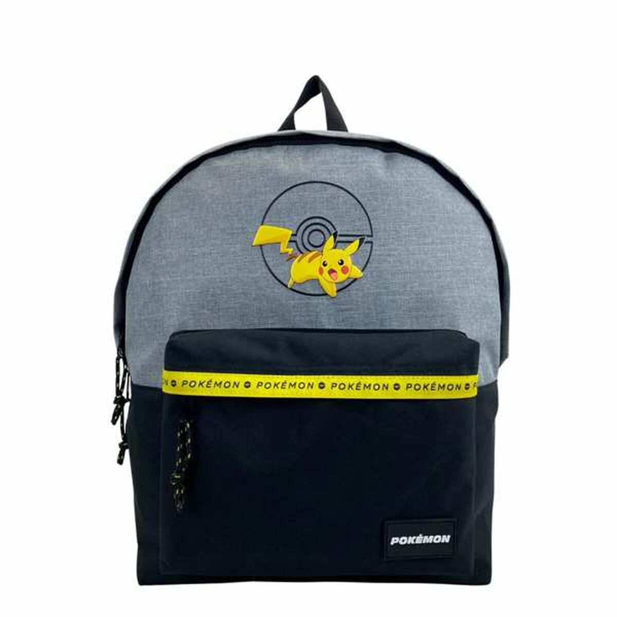 Ghiozdan Toybags - Birou și papetărie, Material școlar și educațional