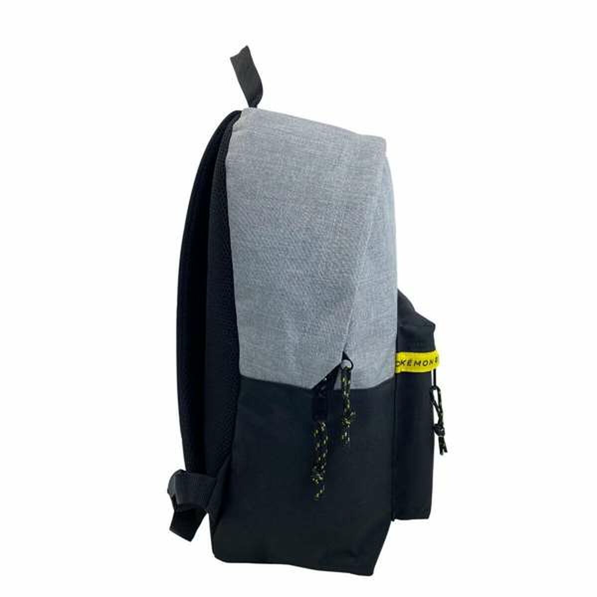 Ghiozdan Toybags - Birou și papetărie, Material școlar și educațional